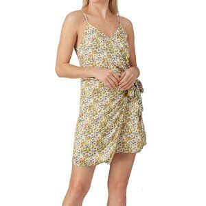 Heartloom Paige Dress XS